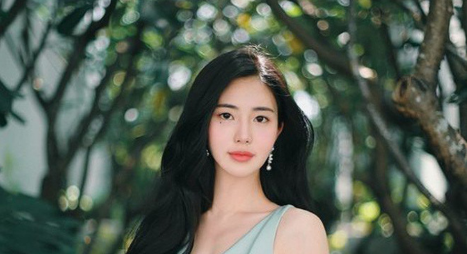 Đàn bà 30: Cần nhất chỉ 1 điều cho cuộc đời thôi sóng gió