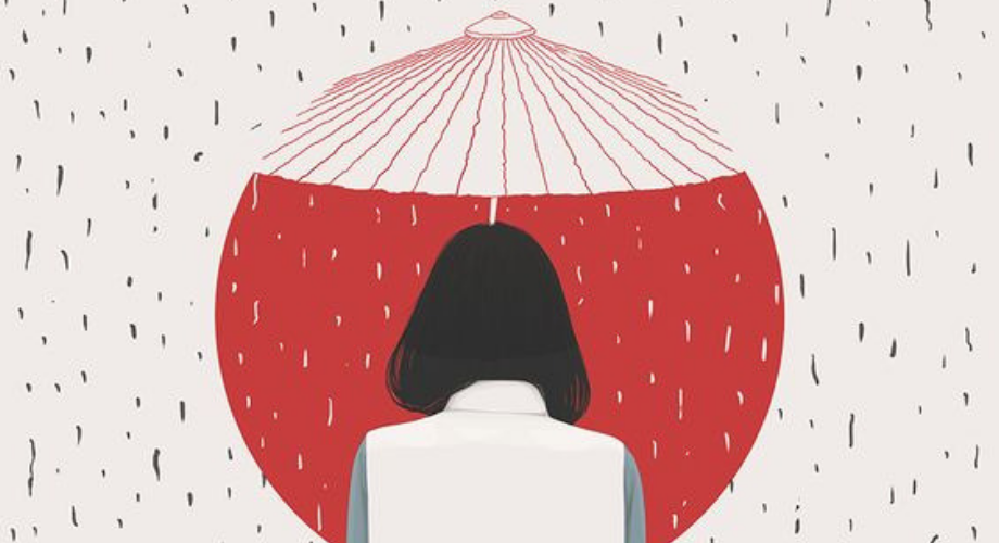 Vì một người không thương mình, hà tất gì phải cố chấp