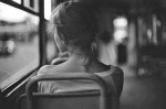 Tan vỡ một gia đình chỉ vì "người yêu cũ"