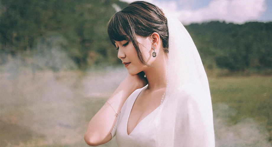 Phụ nữ đừng ăn quá no, đừng nói quá dài, đừng yêu quá đậm, đừng hy sinh quá nhiều