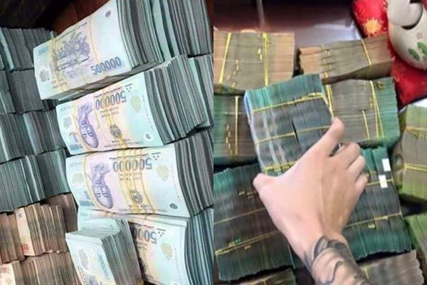 Số trời đã định: 3 con giáp có nhà lầu xe hơi, gia nhập hội đại gia bạc tỷ trong 3 năm tới