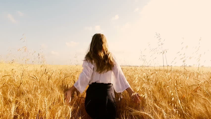 Tuổi 40 nhất định phải sống vì bản thân: Dùng 4 chữ "không" này để an lạc nửa sau của đời người!