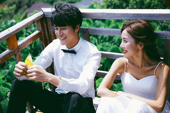 Bỏ chồng Nghèo chọn chồng Giàu: Sau tất cả chỉ còn lại sự hối hận muộn màng.