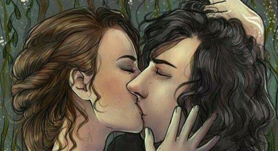 Đàn ông thực sự yêu và sợ mất bạn sẽ làm những điều này