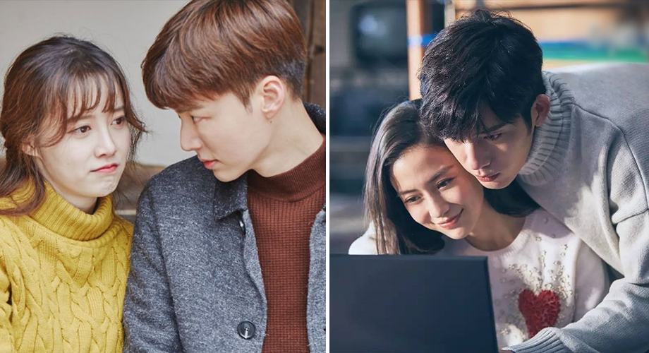 Muốn hôn nhân hạnh phúc, ngoài tiền lương đưa vợ mỗi tháng, đàn ông phải ‘ngộ’ ra được những điều này