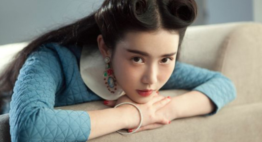 Trà lạnh không uống, hoa héo không giữ, người cạn tình không lưu tâm