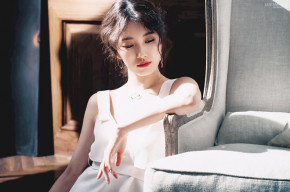 3 sai lầm ‘chết người’ khiến vợ dù trẻ đẹp, tài giỏi đến mấy chồng vẫn gái gú, nuôi bồ nhí bên ngoài