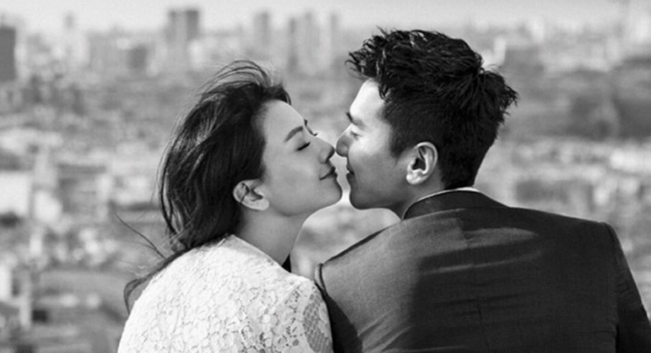 Nhà không phải nơi để về, nơi nào có người mình yêu thương, nơi đó mới là nhà