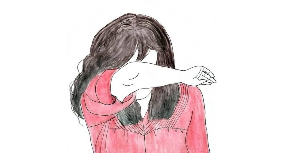 Có những mối quan hệ giữ thì đau mà buông thì không đành…