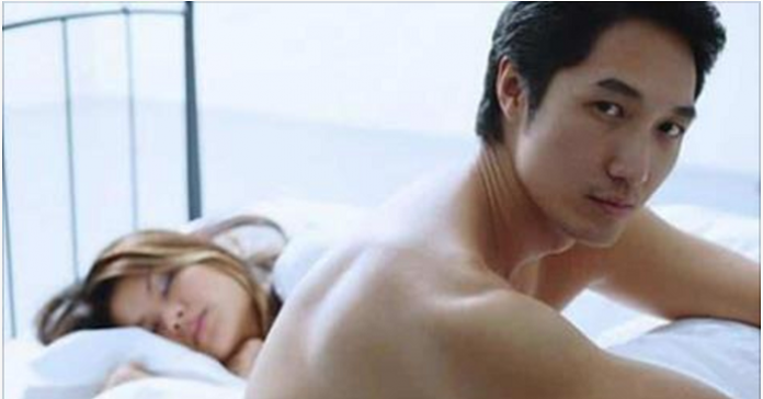 Mới cưới vợ – Đọc cười đau cả bụng!