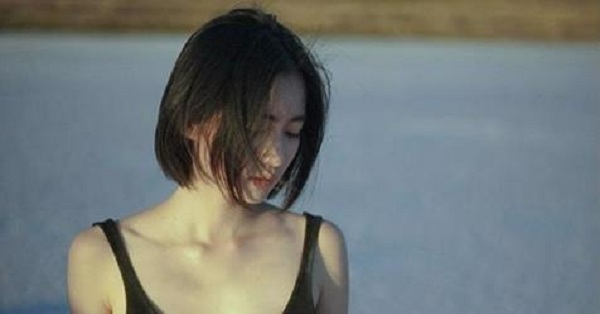 Đàn ông không đọc cũng không sao nhưng đàn bà nhất định phải đọc qua bài này một lần