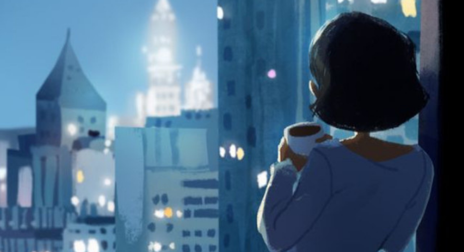 Chừng nào còn đợi chồng thương thì khi đó phụ nữ còn khổ