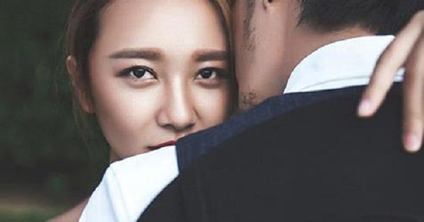 Tôi bỏ tiền để dạy chồng khôn lên! – Càng đọc càng thấm, phụ nữ bỏ qua tiếc cả đời