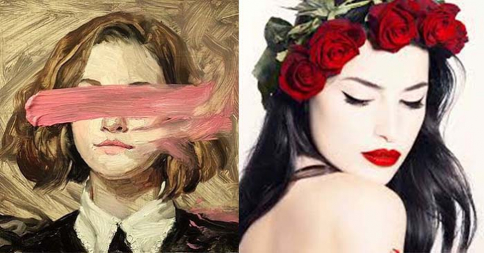 Bạn vĩnh viễn không biết rằng bản thân mình ở trong miệng người khác có bao nhiêu phiên bản, nên chỉ cần làm tốt việc của mình là đủ!