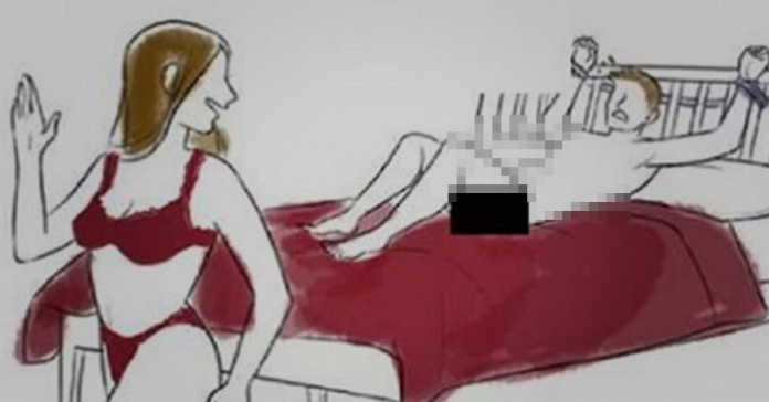 Đàn bà khôn ngoan dù đang hạnh phúc cũng phải biết cách dọn sẵn cho mình một đường lui thế này nhé