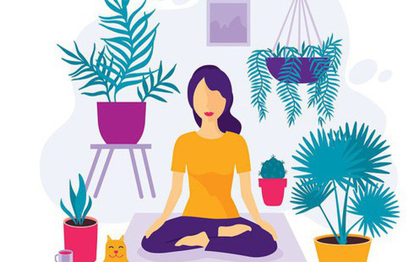 Đời lên hương hay xuống dốc, sẽ quyết định ở độ tuổi 35