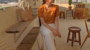 5 công thức Mix&Match không bao giờ lỗi thời