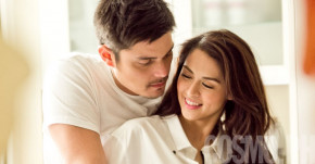4 cách hữu hiệu để kết thúc cãi vã vợ chồng trong êm đẹp