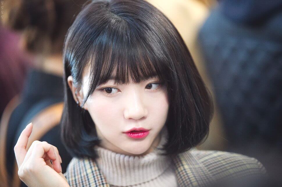 7 kiểu tóc ngắn gợi ý cho bạn mùa hè này