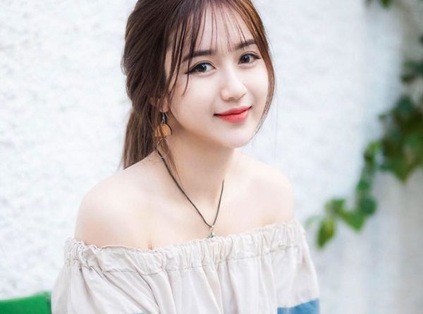 8 món ăn vặt không lo béo mà còn giúp bạn giảm cân