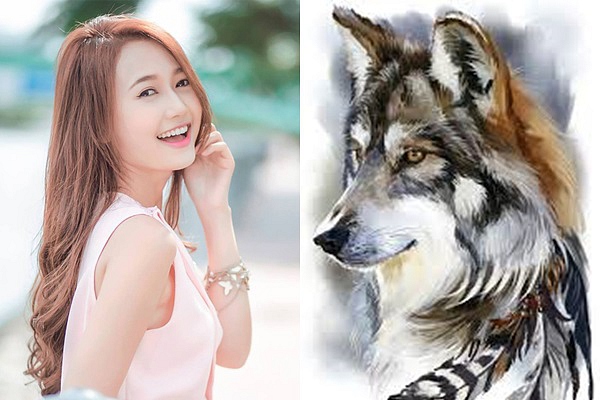 Thầy tử vi tiết lộ: 3 con giáp dễ trúng số- đổi đời, vận may lên đỉnh, phát tài nhất trong 12 con giáp