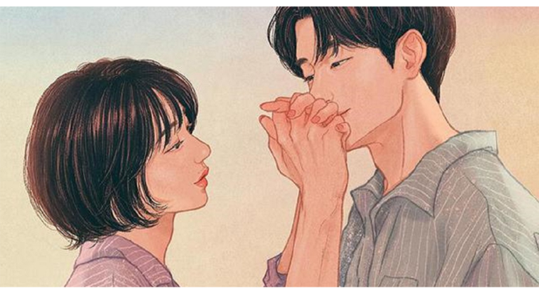 Đàn ông không tự nhiên cưới xong đã tốt liền, tất cả nhờ 1 tay vợ ‘đào tạo’ mà thành