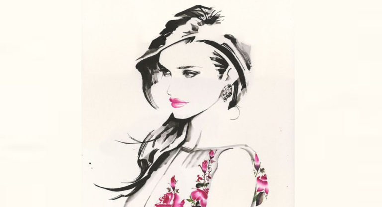 Cái gì hỏng thì sửa, nhưng mãi vẫn cứ hỏng thì cứ mạnh dạn… vứt đi