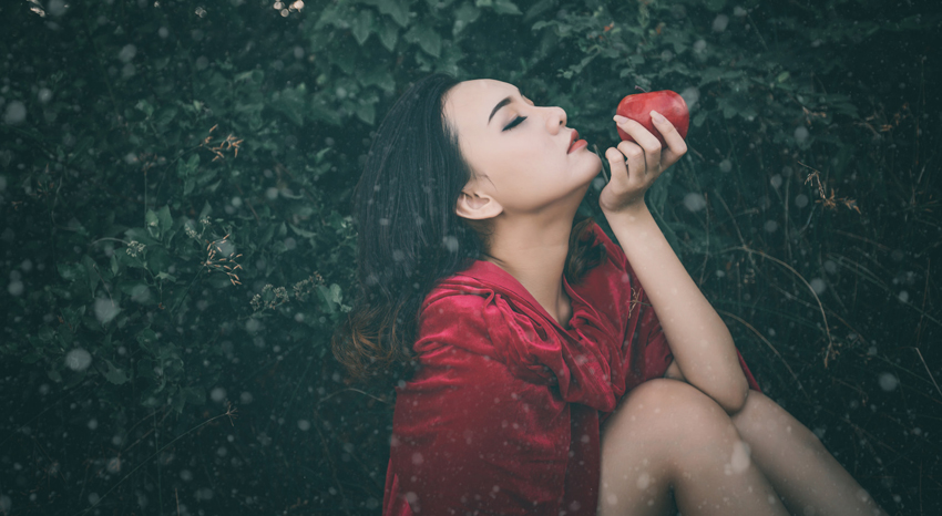 Tôi có nên lấy anh khi mẹ anh cố tình chê tôi không có Cha?