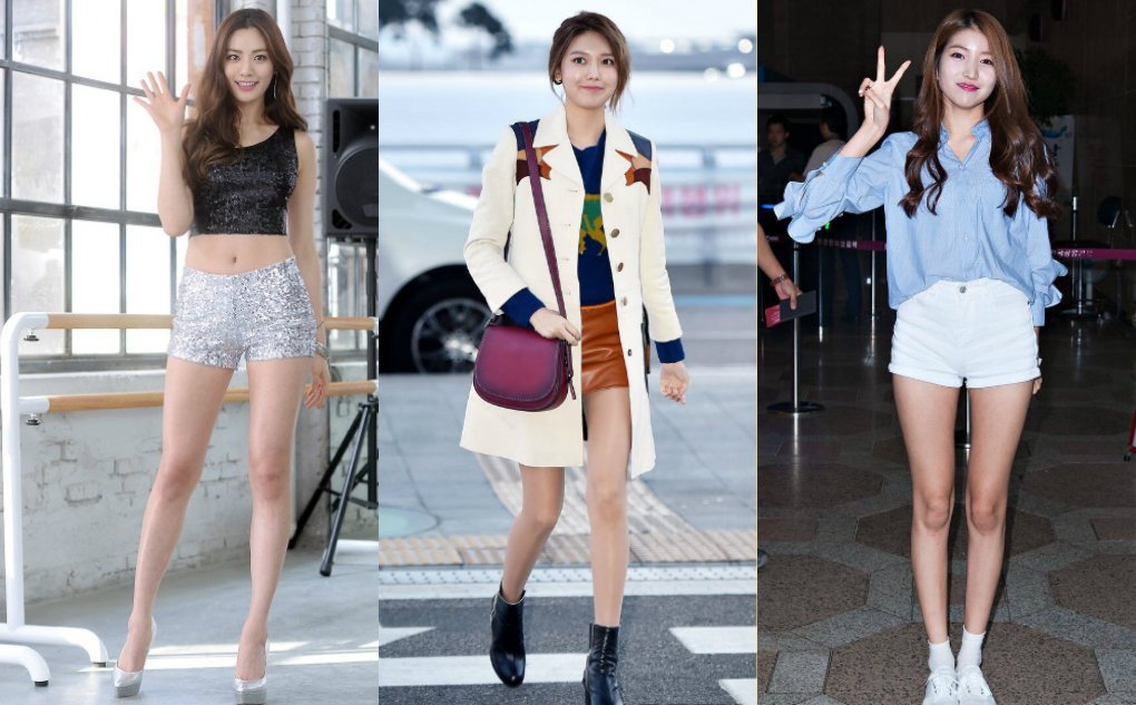 Thu gọn bắp chân chỉ với 1 bài tập duy nhất trong 30 ngày