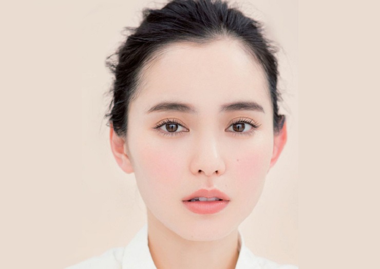 Kiềm dầu cho da có khó không? Không hề, chỉ cần thay đổi vài thói quen là ổn