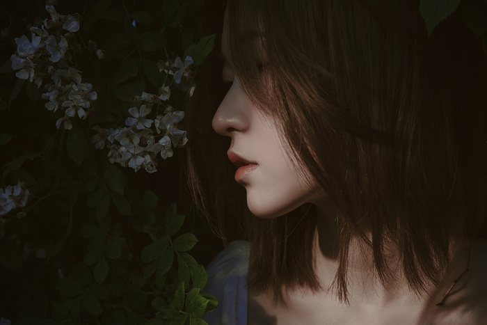 Người đàn ông không một lần hy sinh vì bạn cũng chẳng đáng để bạn nương tựa một đời