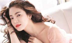 7 lời khuyên của các bác sĩ da liễu về hành trình dưỡng da mỗi ngày