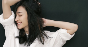 5 mẫu phụ nữ đàn ông thành đạt luôn muốn che chở, thương yêu