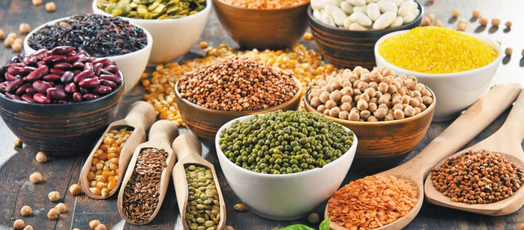 Low carb là gì? Những thực phẩm cần tránh xa trong thực đơn Low carb?