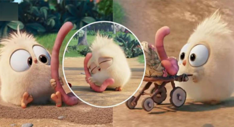 Tìm được 1 đứa bạn TRI KỶ còn quý hơn ngàn người bạn ‘xã giao’