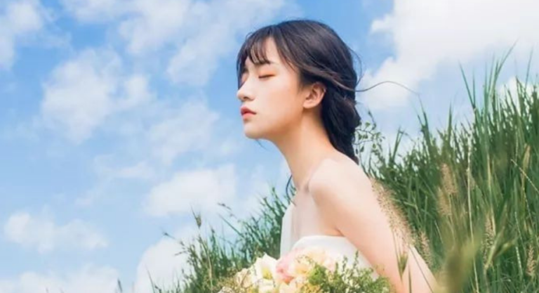 Trước khi bạn muốn kết hôn hãy hiểu rõ bản thân đã sẵn sàng hay chưa?