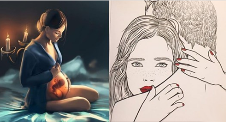 Đàn bà dành cả thanh xuân cho chồng, cuối cùng nhận được gì ngoài hi sinh, thiệt thòi