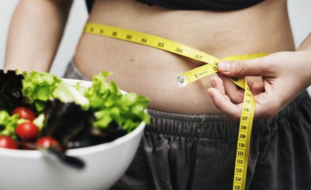 7 loại thực phẩm thoải mái ăn không sợ tăng cân