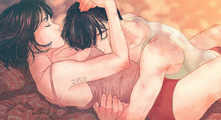 Vợ có 5 tính cách sau, chồng trắng tay cũng sớm thành ông chủ