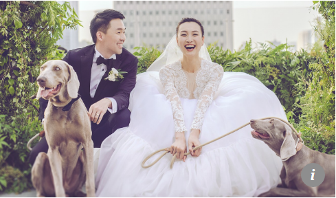 Đàn bà nên kết hôn vì tình yêu hay vì tiền?