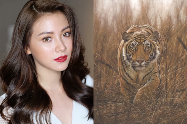 100 ngày tới: 3 con giáp ngồi trên đống tiền, của nả chất đầy tay, tình duyên viên mãn ít ai sánh bằng