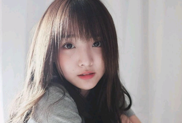 Đừng dại làm 3 bước này vào chu trình dưỡng da buổi sáng nếu không sợ da ngày càng xấu