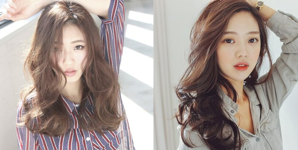 5 Nguyên liệu bình thường đánh bay Gàu cực kì tốt