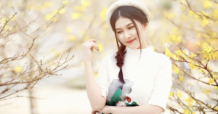 Không phải tuổi đôi mươi hay trung niên, đây mới là lứa tuổi quyến rũ nhất của phụ nữ