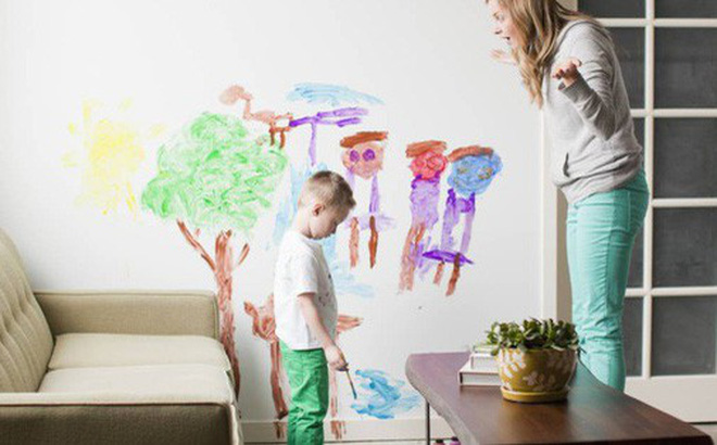 Cha mẹ dùng 9 câu nói &rsquo;cay độc&rsquo; này để kỷ luật con, chẳng những không hiệu quả mà còn khiến trẻ tổn thương sâu sắc