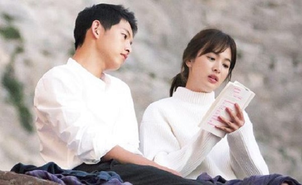 3 cặp con giáp này mà lấy nhau thì tiền của tự nhiên ập đến, phát tài rực rỡ, tắm trong biển tiền