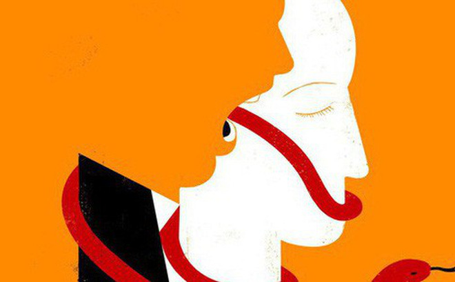 Ba điều bạn càng thành công càng thất bại: Đáng buồn, 81&permil; người mắc phải