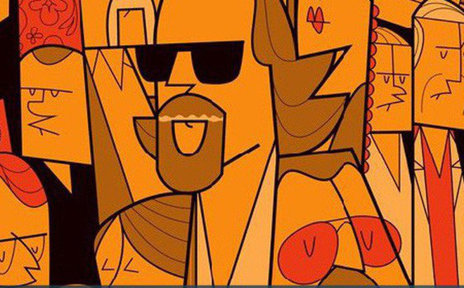 Ở đời phải khắc cốt ghi tâm: 6 kiểu người không hợp tác, 7 kiểu người không giao du, 4 kiểu người nên quen thân