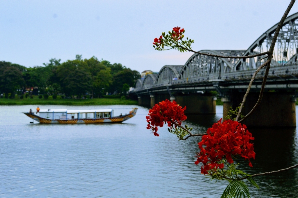 Tử vi của 12 con giáp trong ngày 18/6/2019