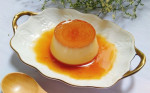 Cách làm bánh flan caramen mềm mịn, hấp dẫn